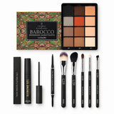 Full Look Kit — Brows