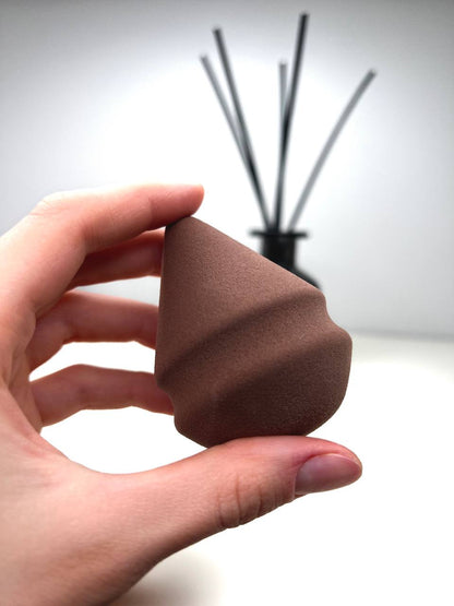 Innovative Super-Soft Makeup Sponge by ENCANTO