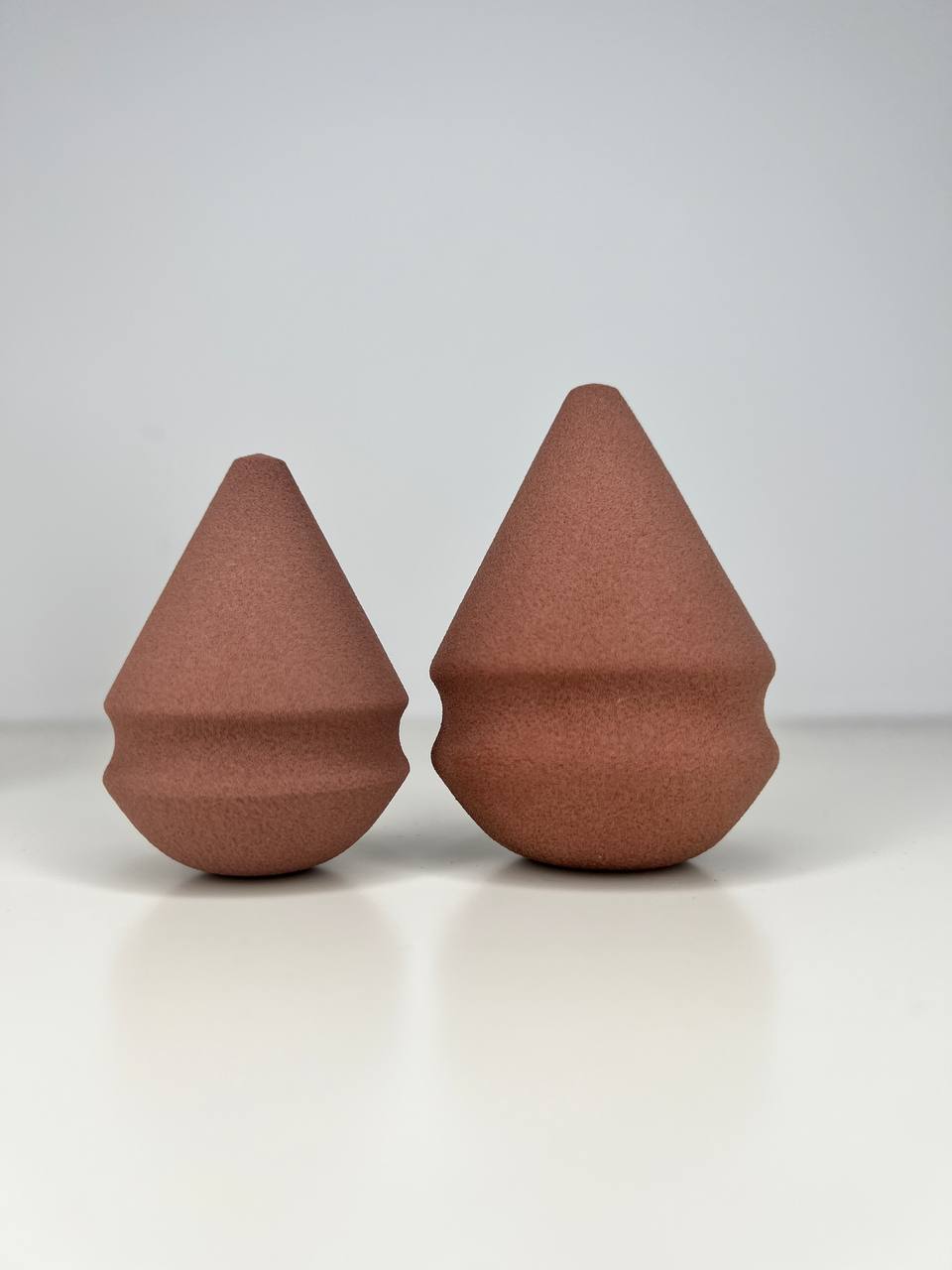 Makeup Sponge BB55 South Korea WaxPro