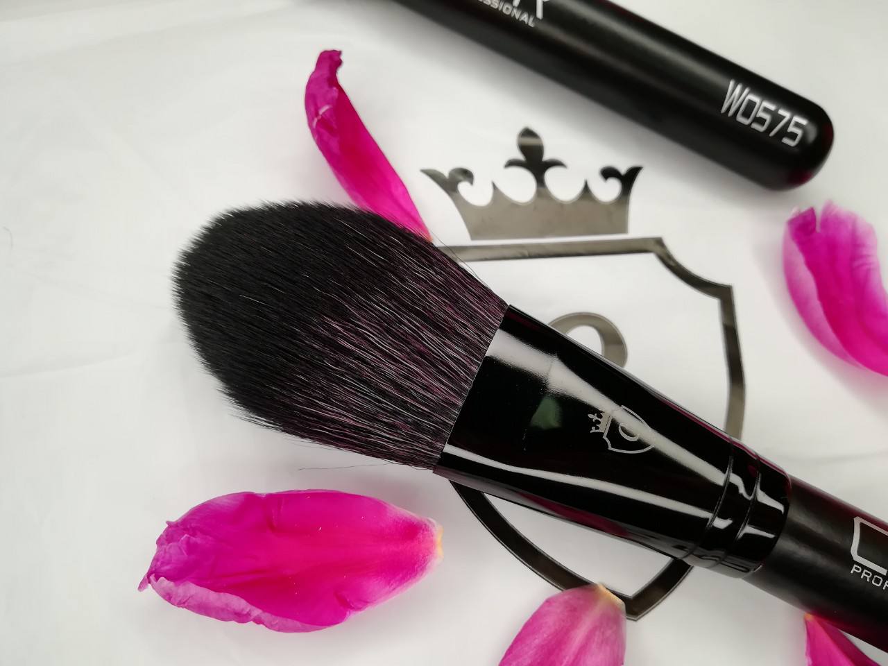Glow Makeup Kit for Luminous Skin & Soft Glam Looks