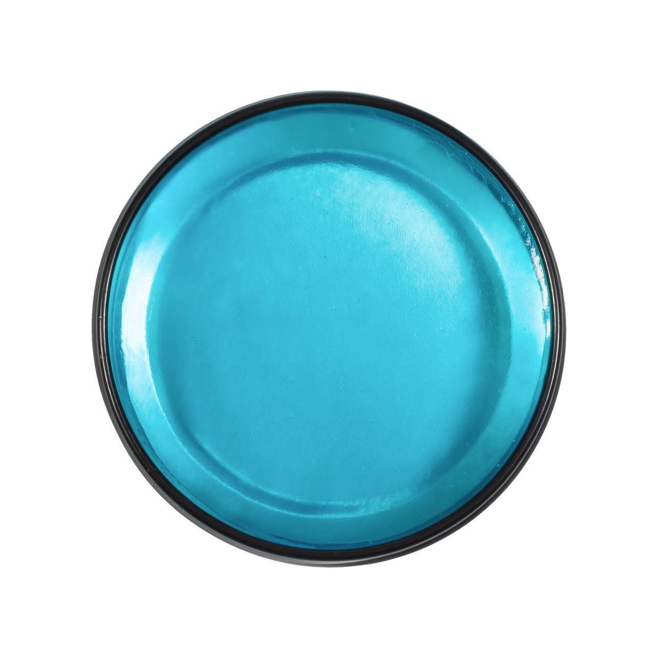 Brow Fixing Wax CTR F5 South Korea CTR