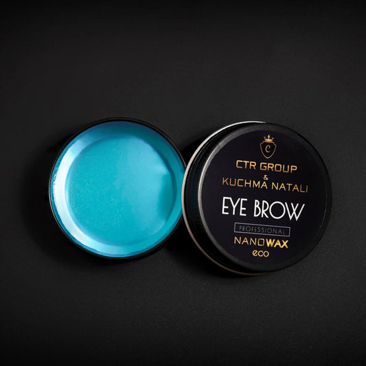 Brow Fixing Wax CTR F15P South Korea CTR