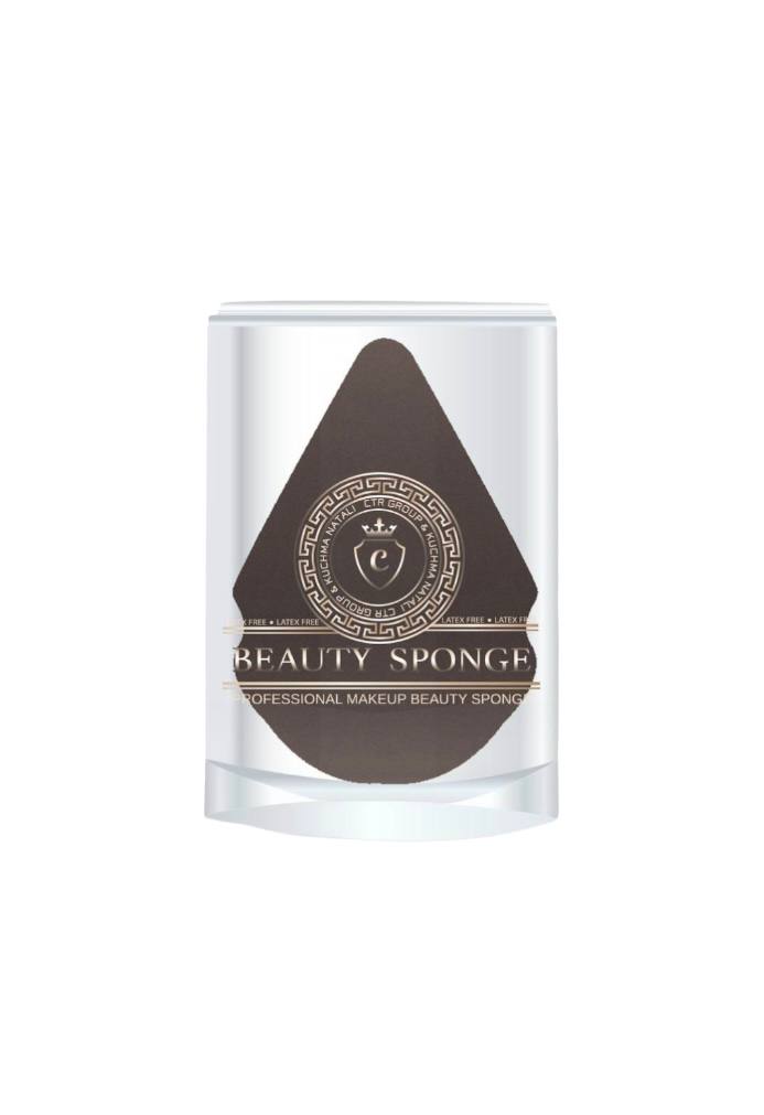 Innovative Super-Soft Makeup Sponge