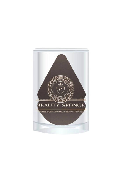 Innovative Super-Soft Makeup Sponge