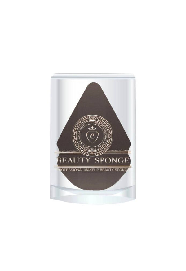 Innovative Super-Soft Makeup Sponge