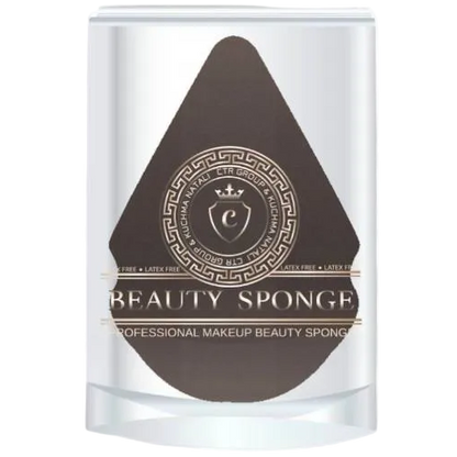 Precision Makeup Sponge – Flawless Foundation & Concealer Blending