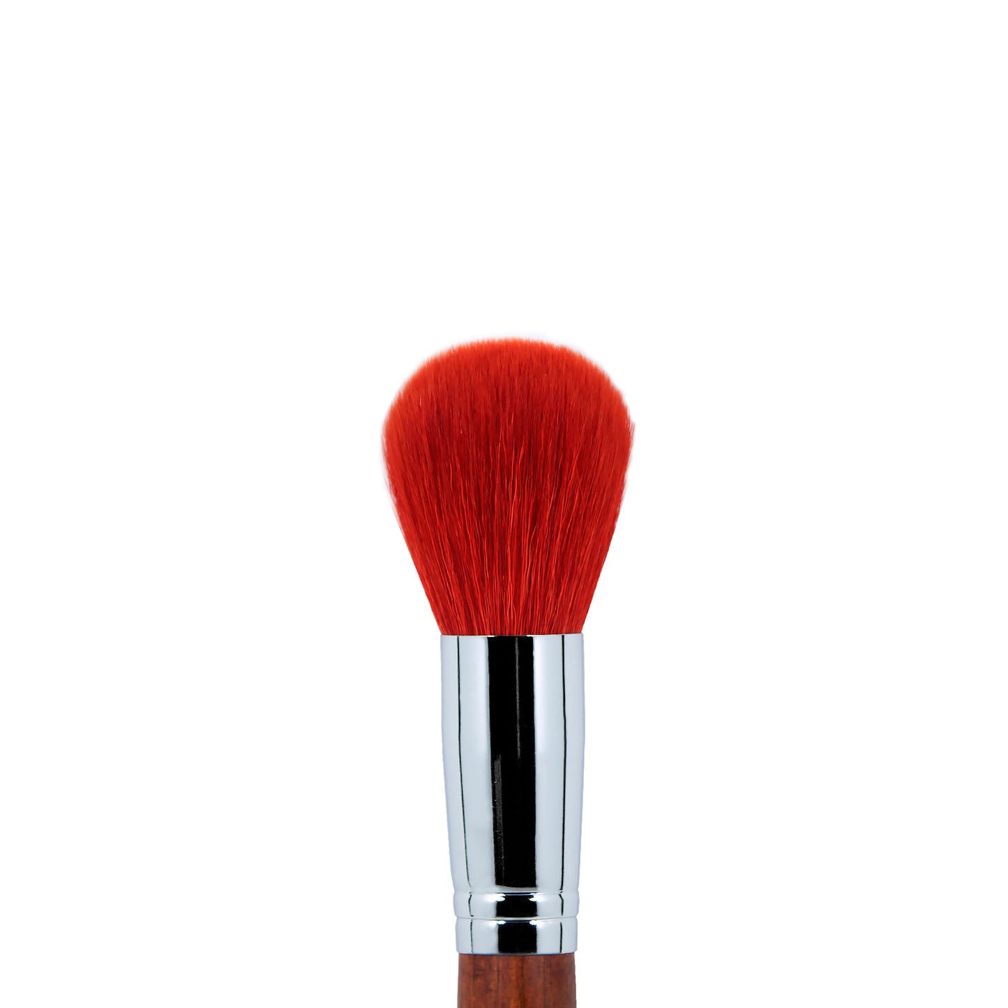 CTR Powder Brush, Fox Bristles W0135 South Korea CTR