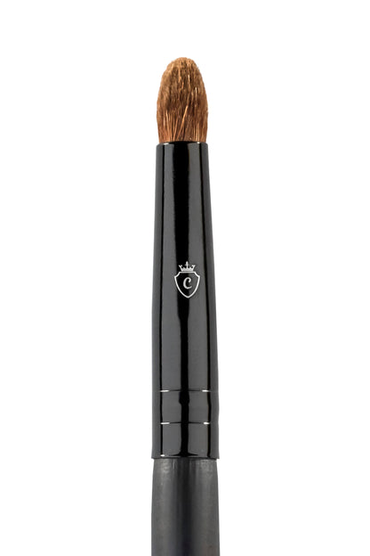 Blending Brush W0188 Dark Sharm — Squirrel Hair by ENCANTO