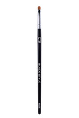 Precision Eyeshadow Blending & Detail Brush