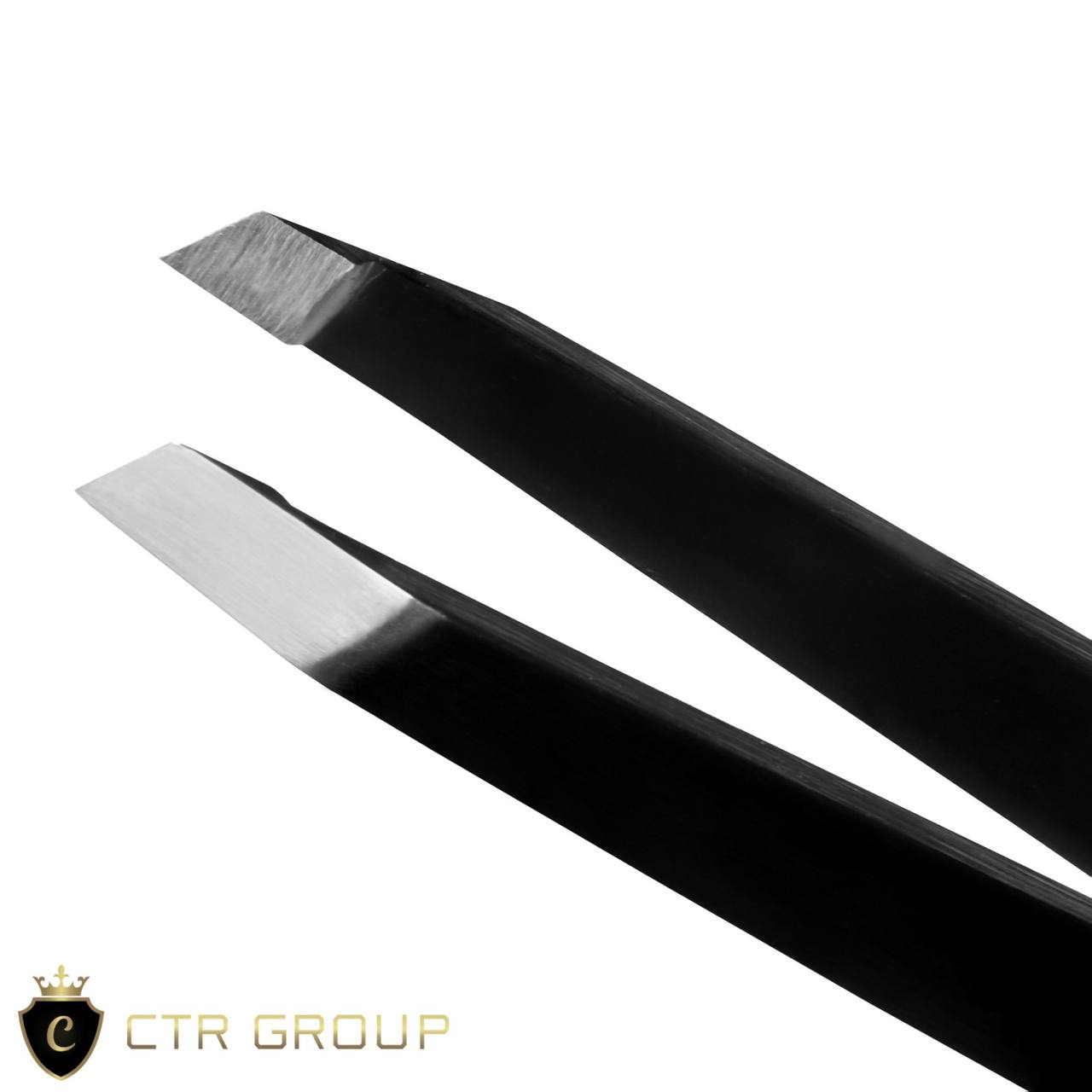 Classic Tweezer W1 W1 South Korea CTR