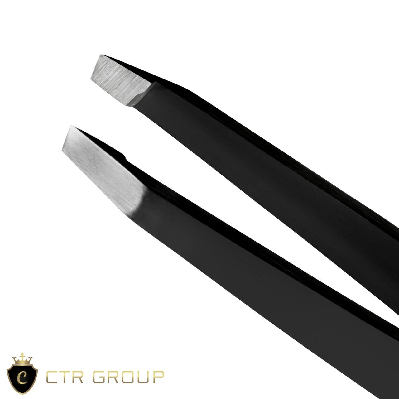 Classic Tweezer W1 W1 South Korea CTR