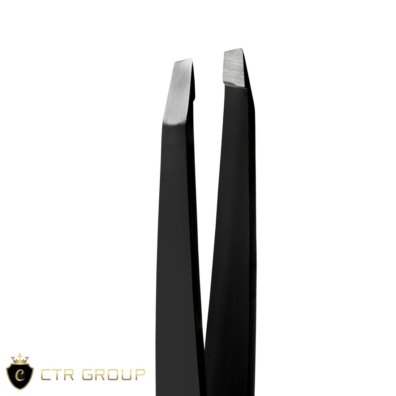 Classic Tweezer W1 W1 South Korea CTR