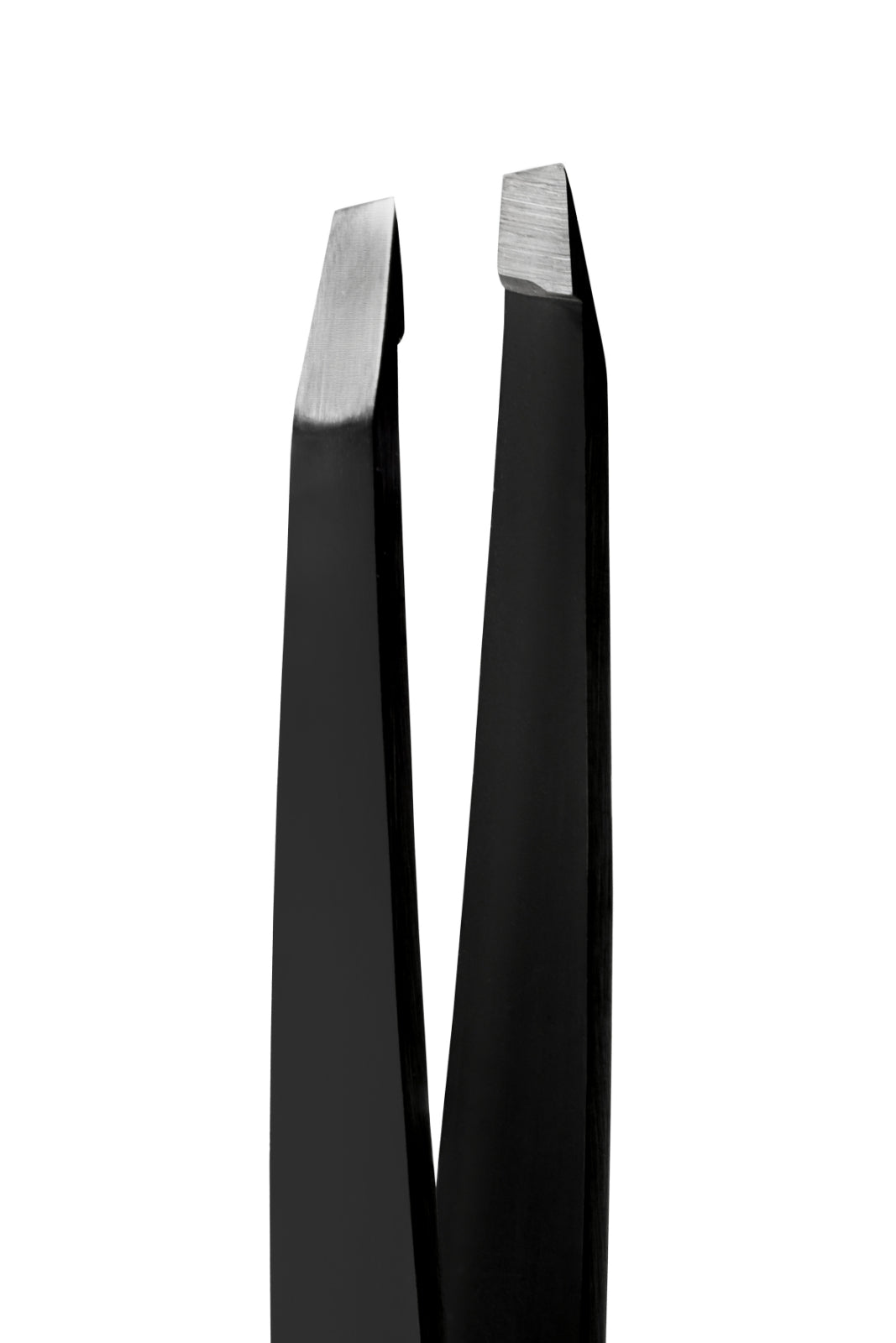 Classic Tweezers W1 | Premium Stainless Steel