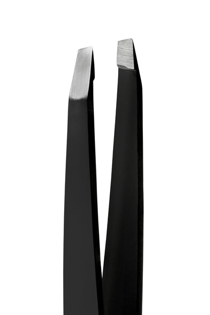 Classic Tweezers W1 | Premium Stainless Steel